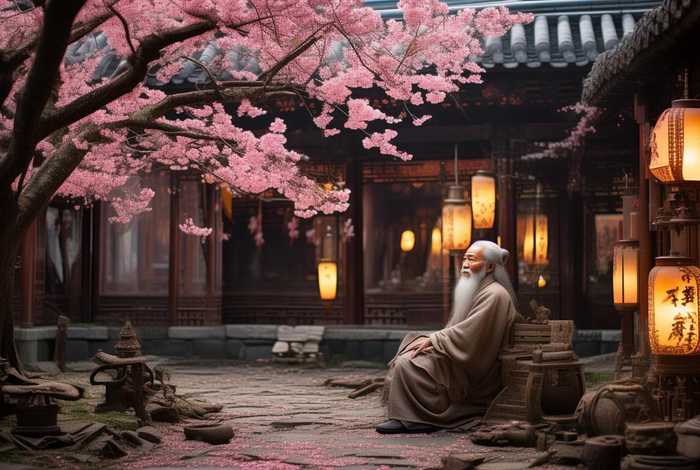 中国历史背后的故事简短；中国历史背后的故事简短概括