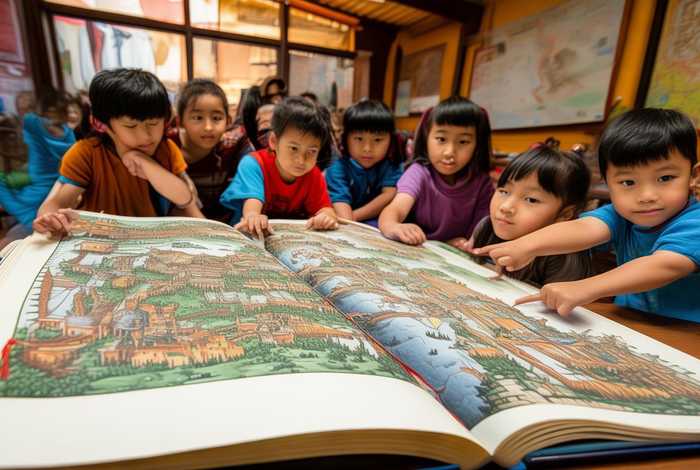 小学历史故事中国历史书籍 - 小学历史故事中国历史书籍图片 小学历史故事中国历史书籍 - 小学历史故事中国历史书籍图片