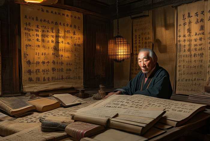 中国历史成语名人故事有哪些 - 中国历史成语名人故事有哪些书