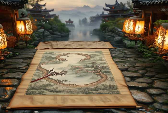 中国经典历史故事书名；中国经典历史故事书名叫什么