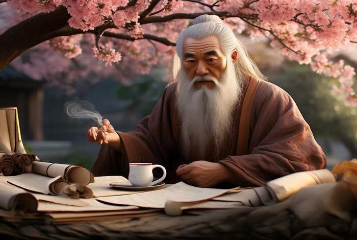 中国历史感人故事文章摘抄大全、中国历史感人故事文章摘抄大全100字