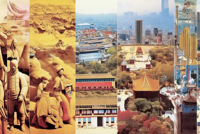 中国历史各朝代历史背景 中国历史各朝代历史背景概括 中国历史各朝代历史背景 中国历史各朝代历史背景概括