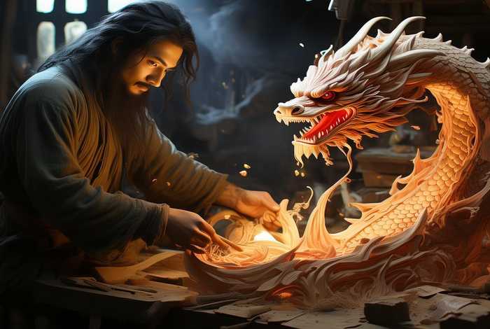 搜索马良的故事 - 搜索马良的故事视频