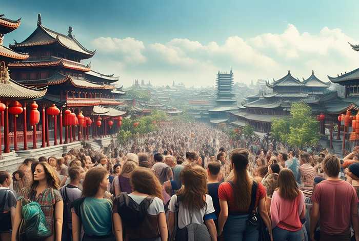 外国人的中国历史纪录片、外国人的中国历史纪录片在线观看