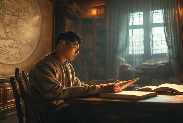 学习中国近代史感悟 学中国近代史的感悟 学习中国近代史感悟 学中国近代史的感悟