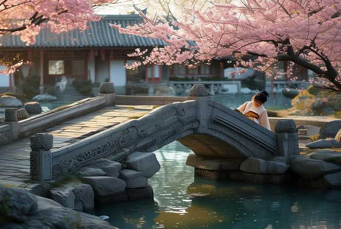 中国故事节文章;中国故事的文章 中国故事节文章;中国故事的文章