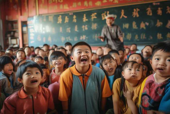 小学生中国历史故事介绍 - 小学生中国历史故事介绍50字