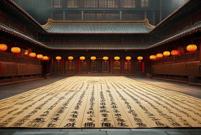 中国历史传记完整版（中国历史传记完整版在线阅读）