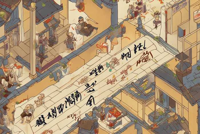 中国历史动画版 - 中国历史动画版84集免费播放