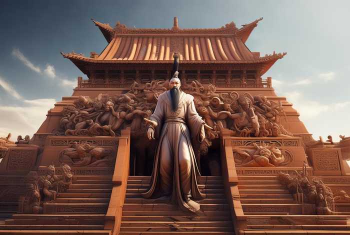 秦始皇历史典故 - 秦始皇历史典故有哪些 秦始皇历史典故 - 秦始皇历史典故有哪些