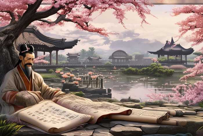 中国历史的文化教育；中国历史的文化教育有哪些