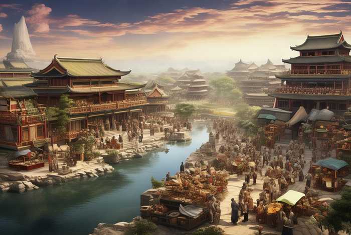 战国以前的中国历史文化包括 - 战国以前的中国历史文化包括哪三个阶段 战国以前的中国历史文化包括 - 战国以前的中国历史文化包括哪三个阶段