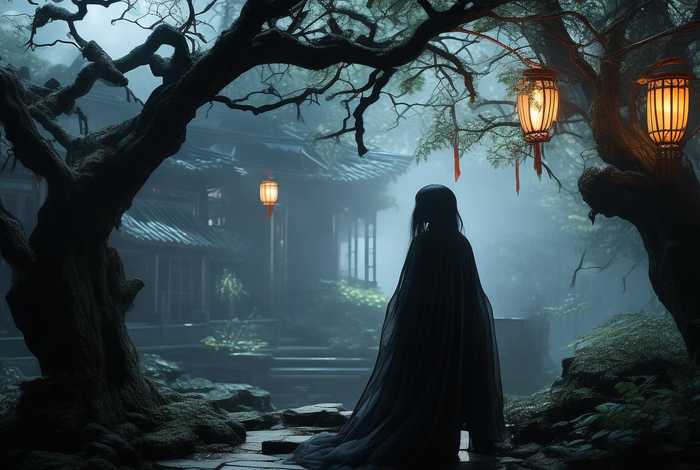 中国悲剧的故事 中国悲剧的故事有哪些