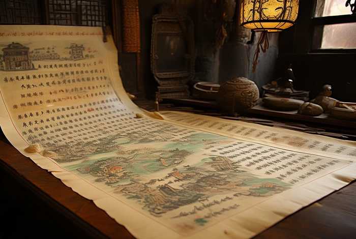 小说讲解中国历史故事的书籍,小说讲解中国历史故事的书籍有哪些 小说讲解中国历史故事的书籍,小说讲解中国历史故事的书籍有哪些