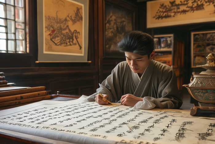 英语翻译中国历史小故事怎么写;英语翻译中国历史小故事怎么写的 英语翻译中国历史小故事怎么写;英语翻译中国历史小故事怎么写的