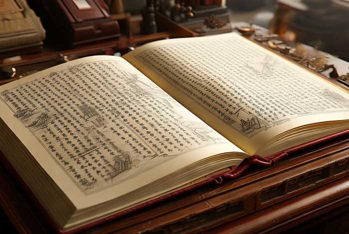 中国历史从古至今讲解完整版 - 中国历史从古至今讲解完整版书