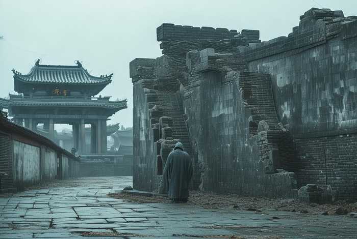 中国历史悲情时刻，中国历史悲情时刻有哪些