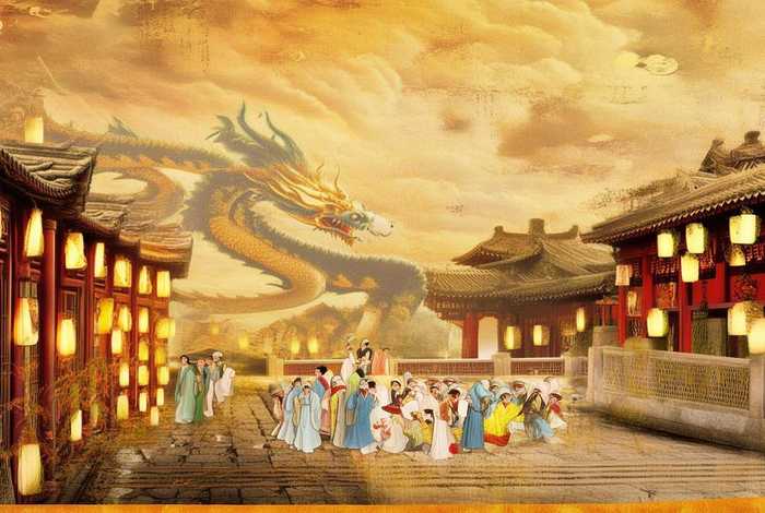 中国历史典故纪录片；中国历史典故纪录片有哪些