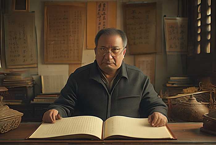 我想听中国历史故事书,我想听中国历史故事书的英文 我想听中国历史故事书,我想听中国历史故事书的英文
