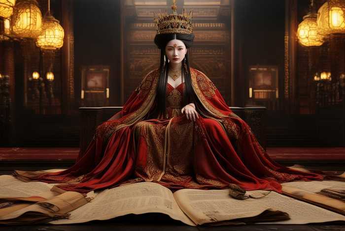 武则天故事小说全集,武则天故事小说全集下载 武则天故事小说全集,武则天故事小说全集下载