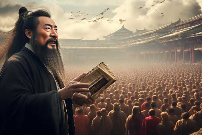 中国历史第三册洪秀全，中国历史第三册洪秀全书