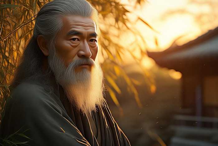中国古代坚持不懈的故事、关于坚持不懈的中国古代名人故事