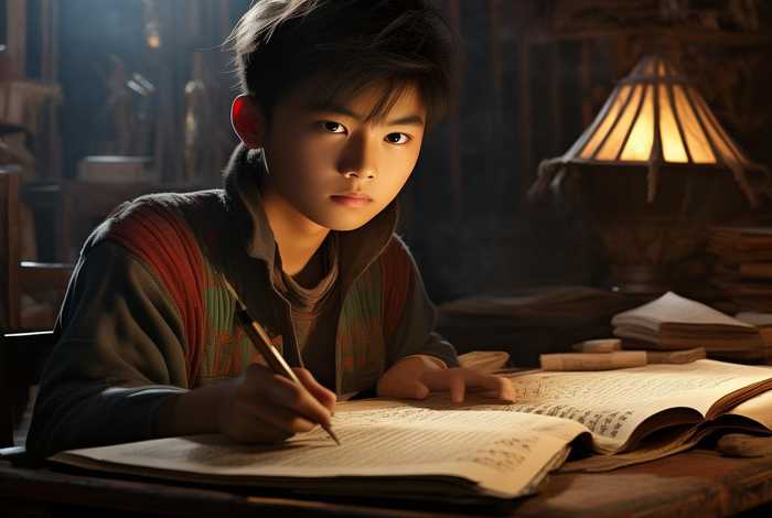 少年读中国历史读后感400字,少年读中国历史读后感400字作文 少年读中国历史读后感400字,少年读中国历史读后感400字作文