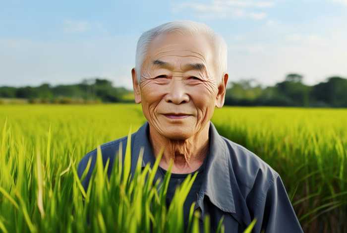 袁隆平的简介及主要事迹、袁隆平的简介及主要事迹50字