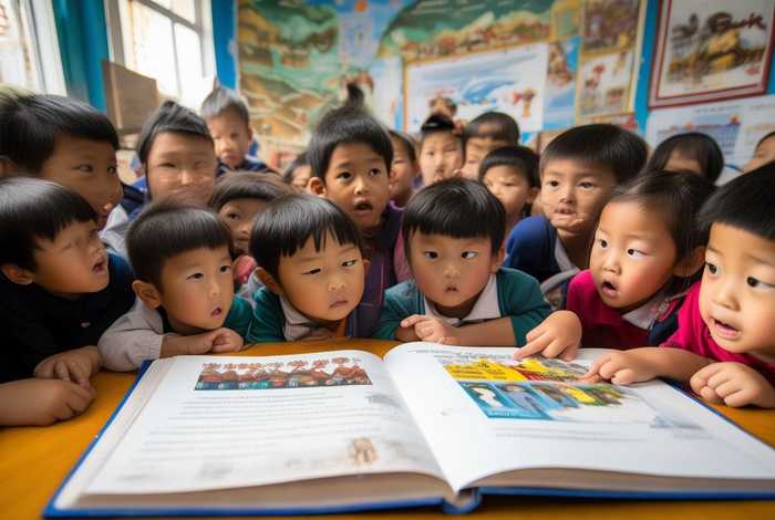 小学故事历史故事 小学故事历史故事大全