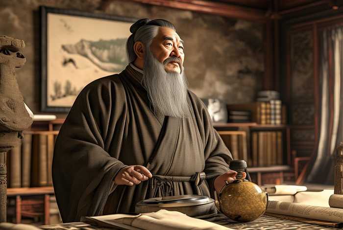 张衡中国历史故事简介,张衡中国历史故事简介概括 张衡中国历史故事简介,张衡中国历史故事简介概括