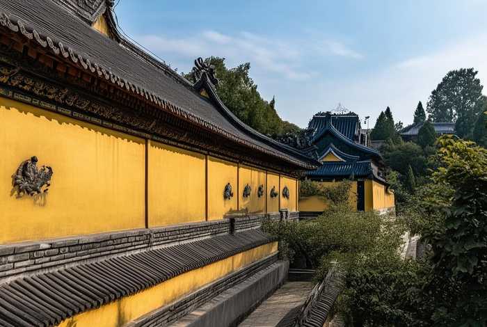 清东陵建筑故事 - 清东陵建筑故事有哪些 清东陵建筑故事 - 清东陵建筑故事有哪些