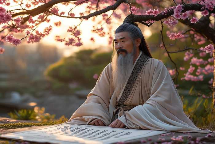 有关中国历史诚信的故事有哪些,有关中国历史诚信的故事有哪些名字 有关中国历史诚信的故事有哪些,有关中国历史诚信的故事有哪些名字
