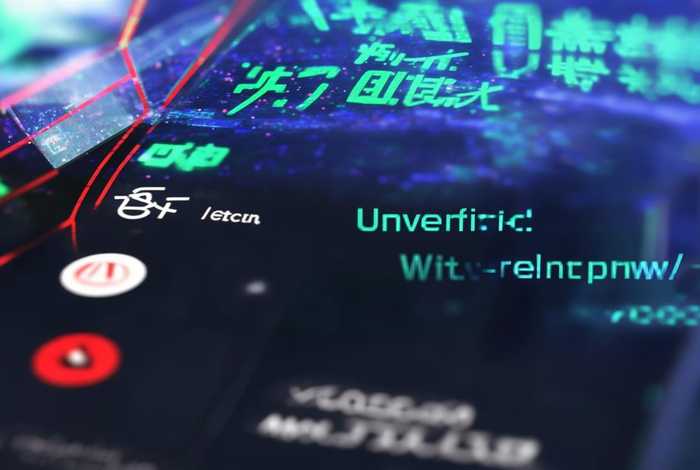 球王会正规吗 球王会app能提现吗 球王会正规吗 球王会app能提现吗