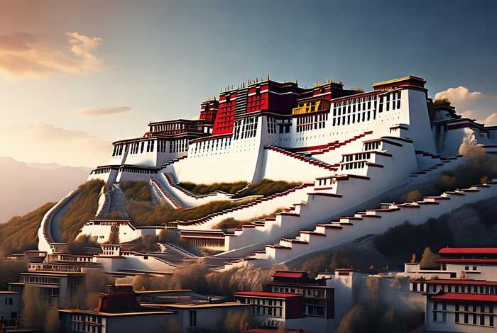 中国古代历史名楼 中国古代历史名楼有哪些