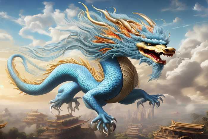 秦王什么统一中国 秦王统一全中国指什么生肖 秦王什么统一中国 秦王统一全中国指什么生肖