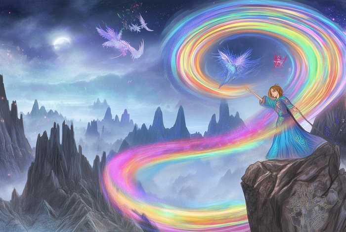 玄幻故事大全、玄幻故事大全100篇 玄幻故事大全、玄幻故事大全100篇