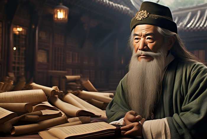 徐光启历史地位 - 徐光启历史地位怎么样