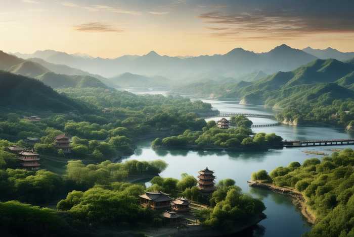 中国地理的故事,中国地理的故事有哪些 中国地理的故事,中国地理的故事有哪些