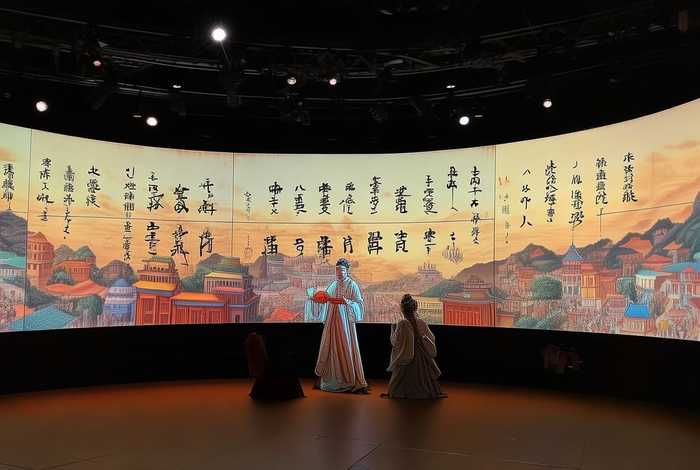 中国历史发展讲座，中国历史发展讲座视频
