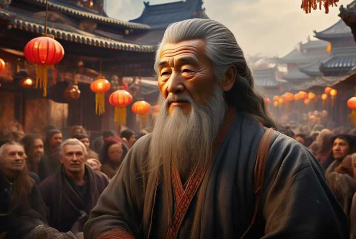中国经典历史人物故事300字(中国经典历史人物故事300字左右) 中国经典历史人物故事300字(中国经典历史人物故事300字左右)