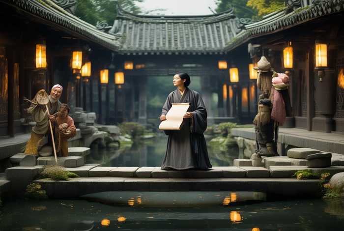 中国从古至今关于诚实守信的故事;中国从古至今关于诚实守信的故事有哪些 中国从古至今关于诚实守信的故事;中国从古至今关于诚实守信的故事有哪些
