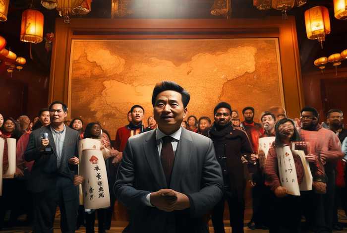 中国历史爱国故事演讲稿、中国历史爱国故事演讲稿三分钟