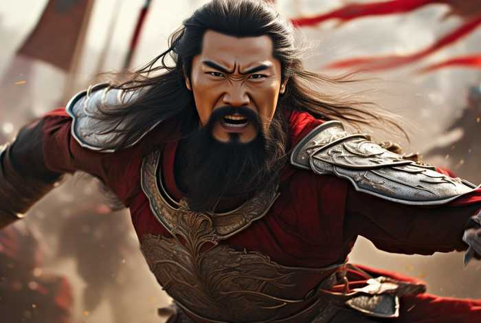 赵云历史故事视频，赵云历史故事视频完整版