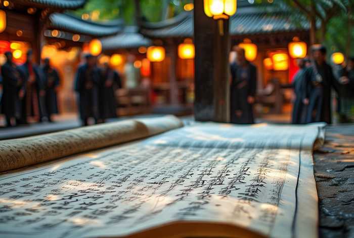 中国历史典故故事300篇免费，中国历史典故故事300篇免费播放