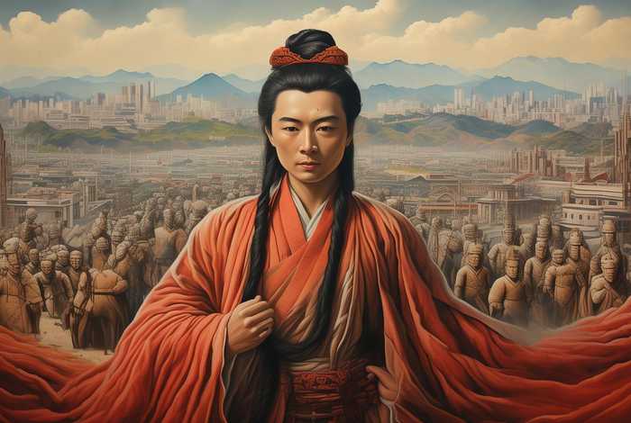 中国近现代历史故事与民族精神 - 中国近现代历史故事与民族精神论文