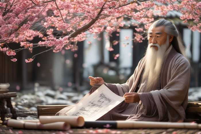 中国历史典故故事及意义；中国历史典故故事及意义概括