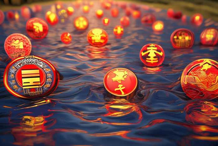 中国历史朝代顺序动画，中国历史朝代顺序动画视频