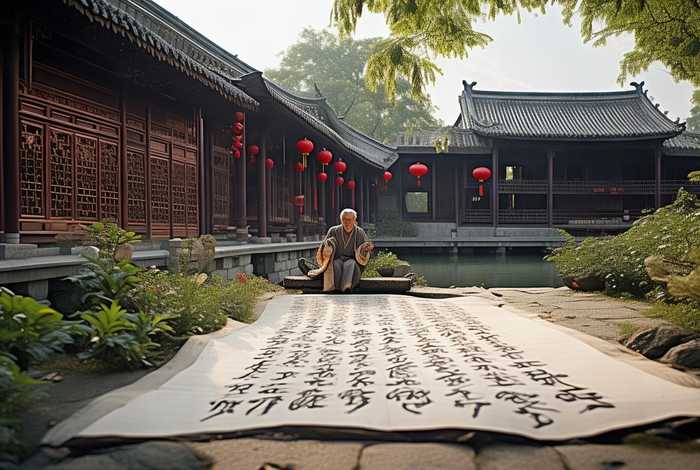 中国历史的故事文字素材、中国历史的故事文字素材摘抄