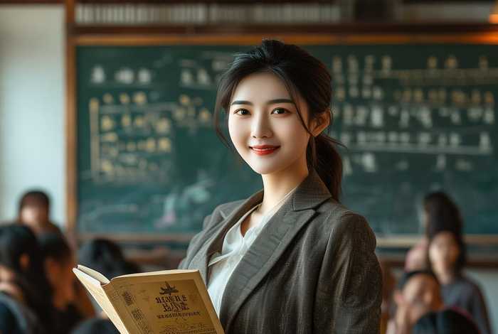 女老师中国历史;中国著名的女历史老师 女老师中国历史;中国著名的女历史老师