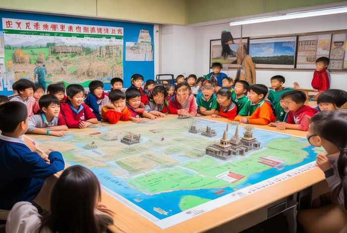 小学生中国历史故事全套 小学生中国历史故事全套演讲稿 小学生中国历史故事全套 小学生中国历史故事全套演讲稿